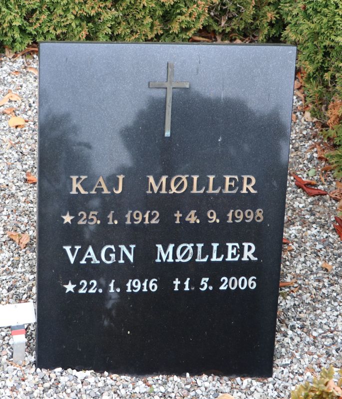 Vagn Moeller.JPG